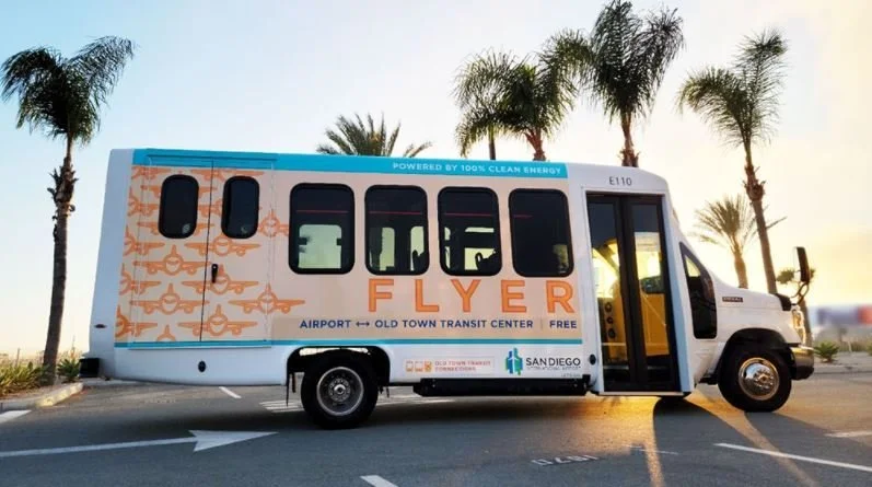 san-diego-flyer-shuttle