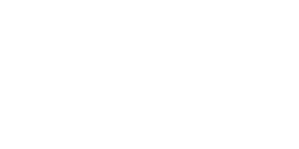 endera-logo