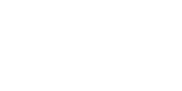 Sharaton_logo