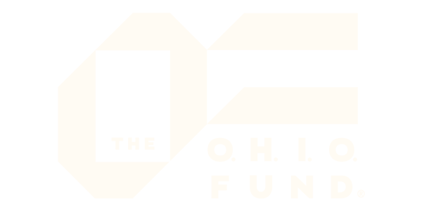 OHIO-Logo