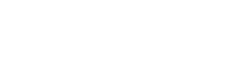 Endera