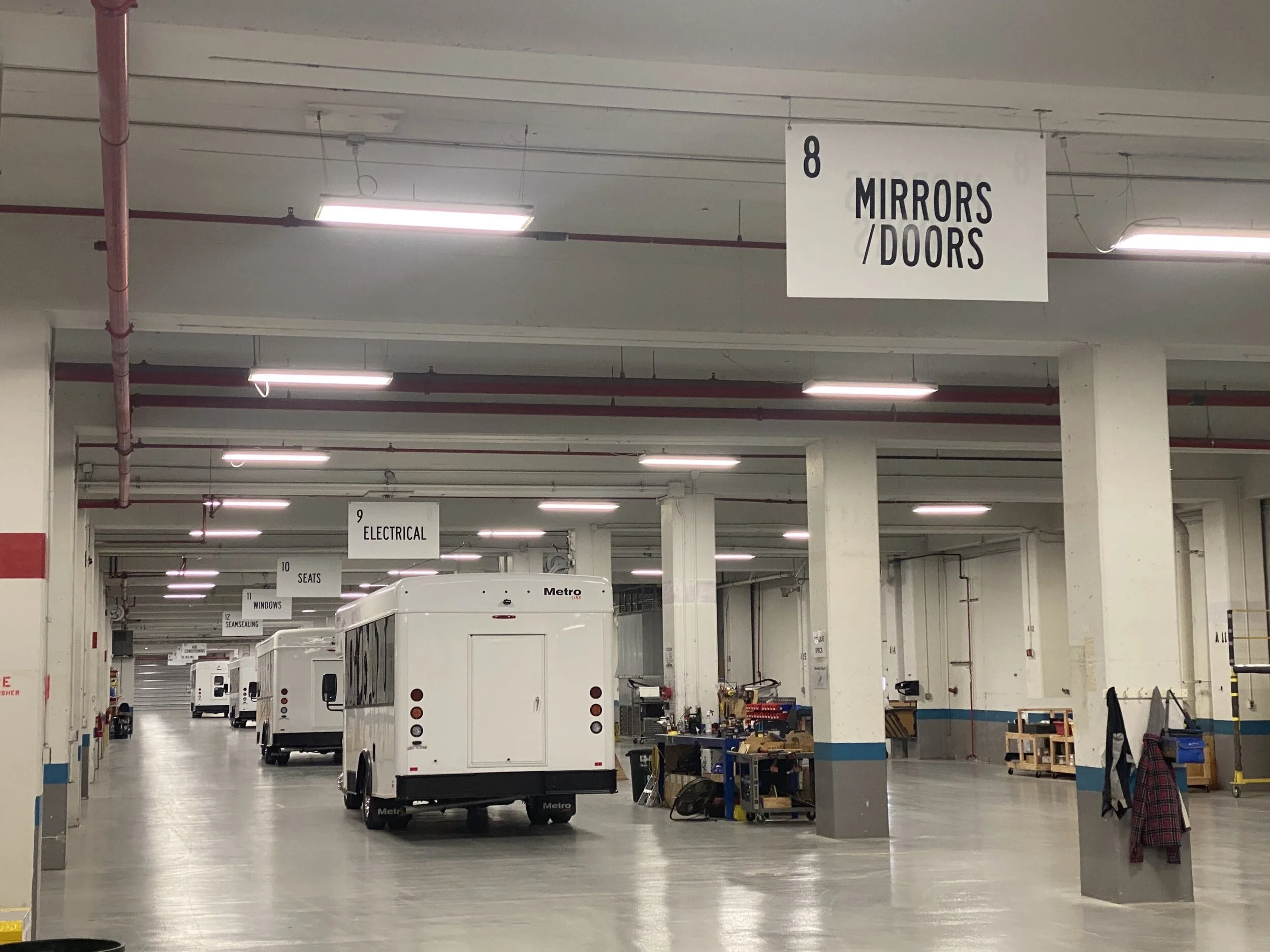 Endera_Facility