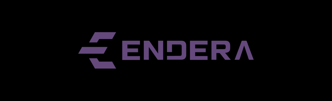 LinkedIn+Banner