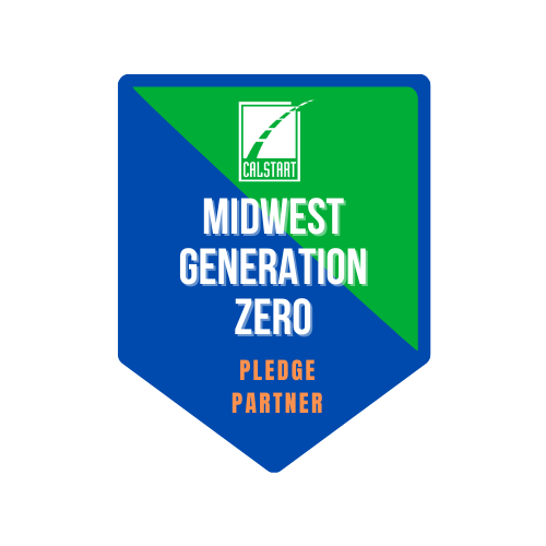 Midwest+Generation+Zero+Badge