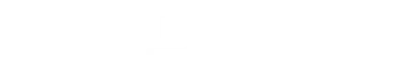 endera-logo