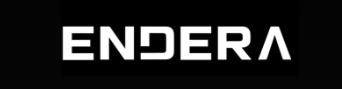 endera
