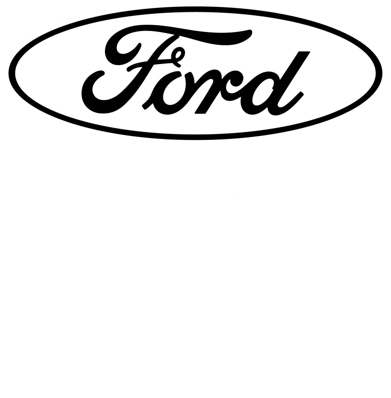 ford-pro