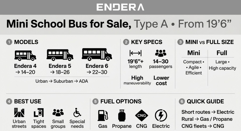 mini+school+bus+for+sale