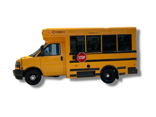 A4 image 14