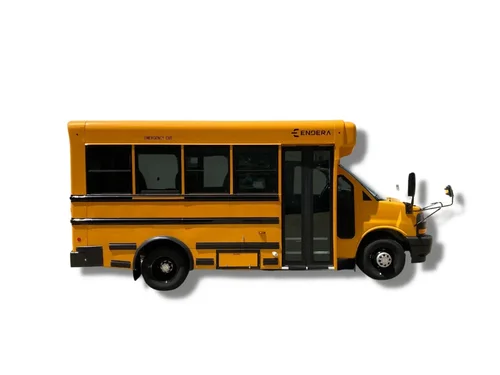A4 image 16