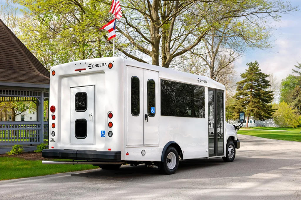 B3 image 7