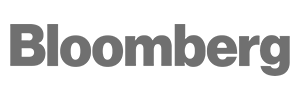 Logo 4