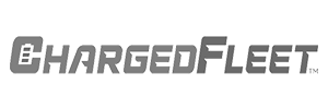Logo 5