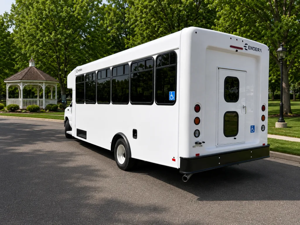 B8 image 4