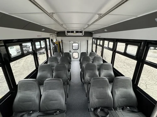 B5 image 8