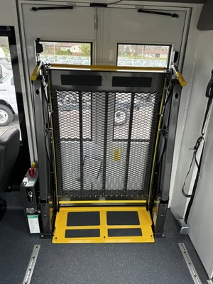 B5 image 11