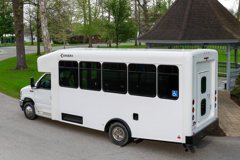 B6 image 3