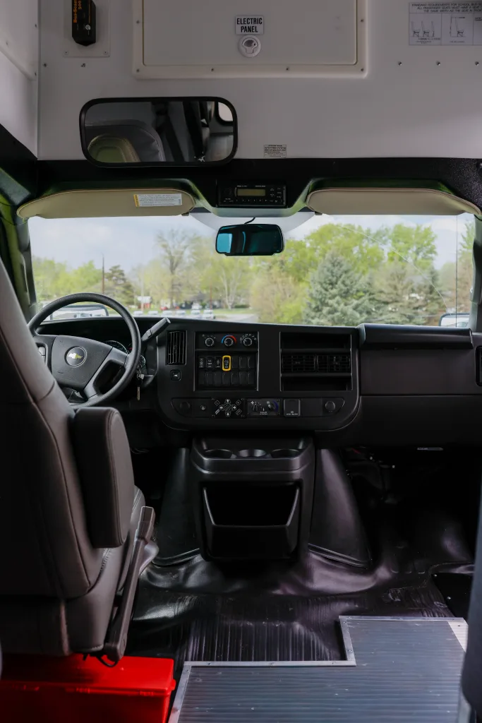 A4 image 9