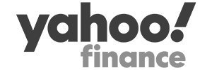 Logo 5