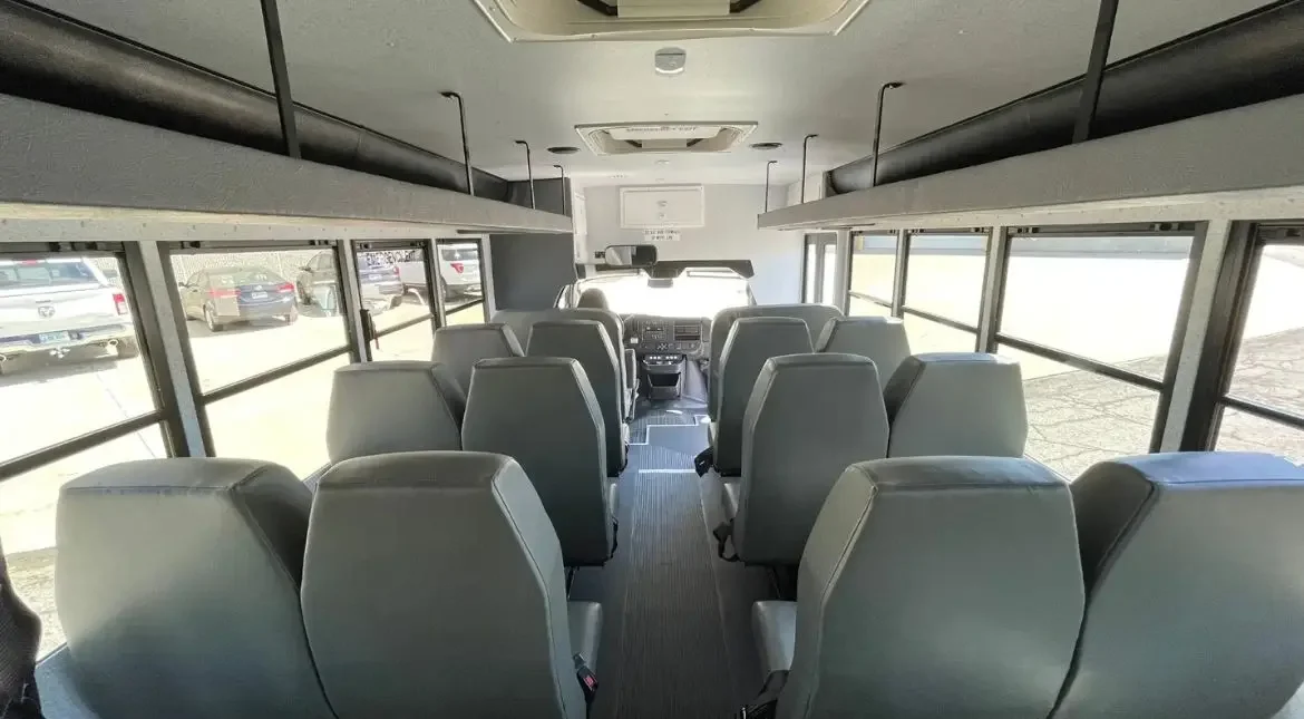 14-passenger-shuttle-bus-for-sale
