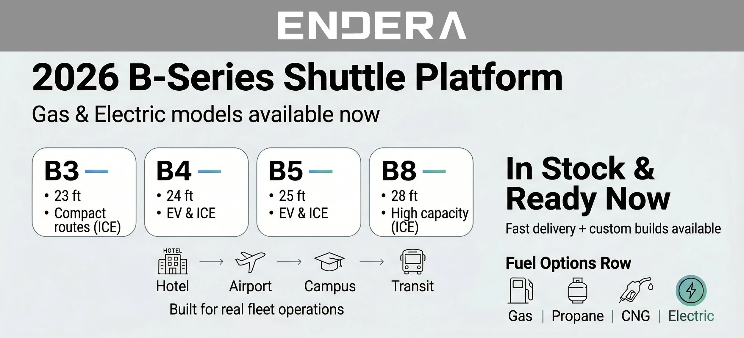 2026+B-series+Shuttle