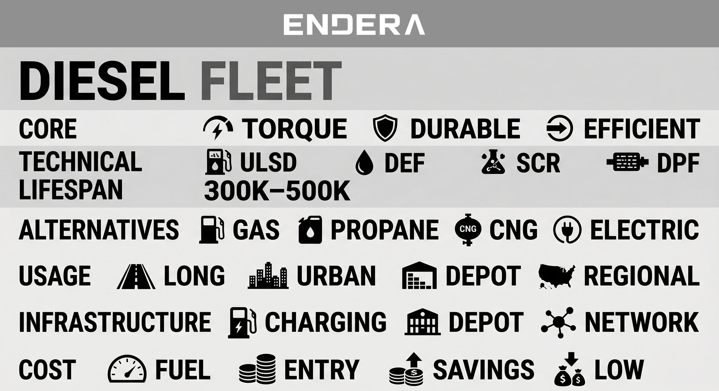 Diesel+Shuttle+Bus+for+Sale