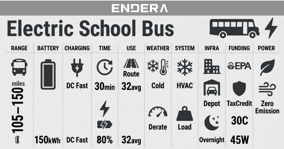 Electric+School+Bus