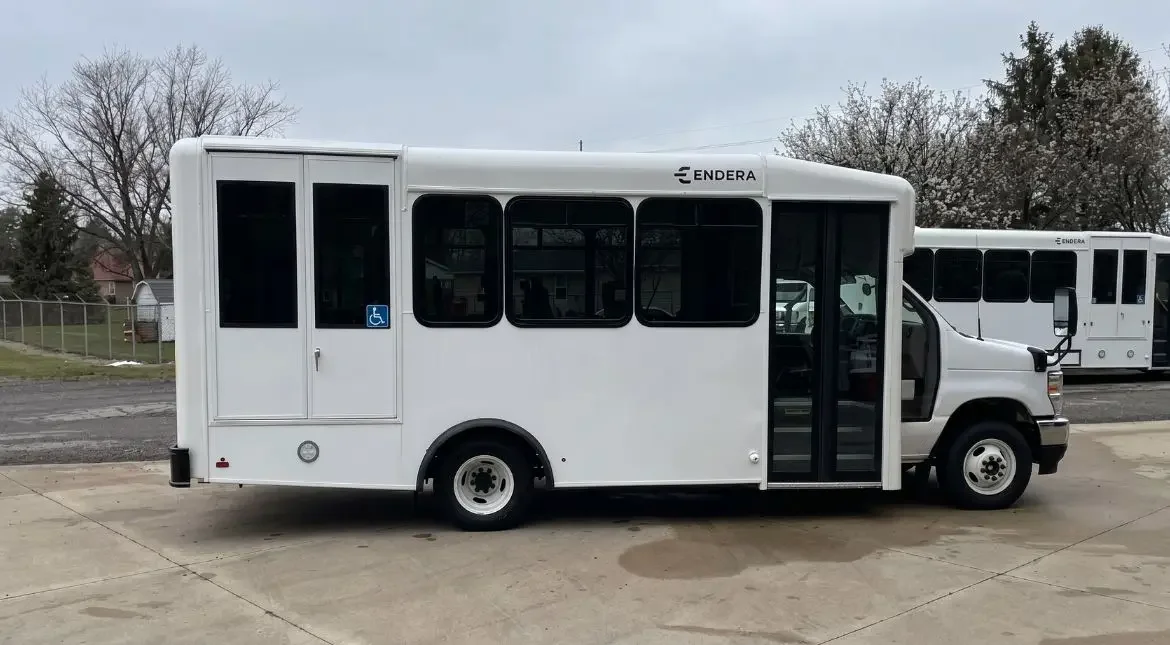 Ford+Shuttle+Bus+for+Sale+(1)