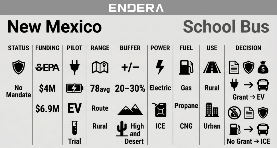 New+Mexico+School+Bus