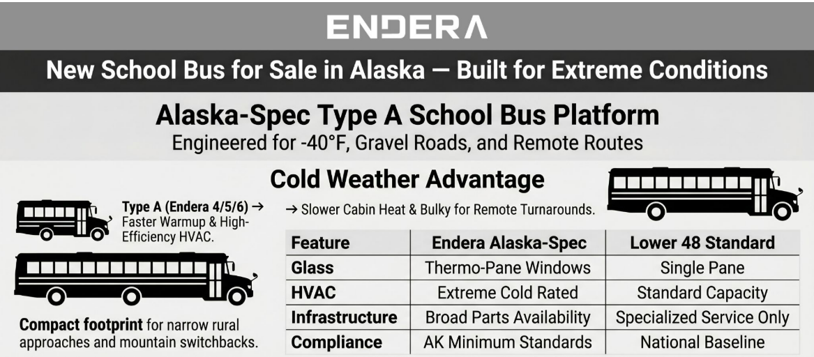 New+School+Bus+for+Sale+in+Alaska