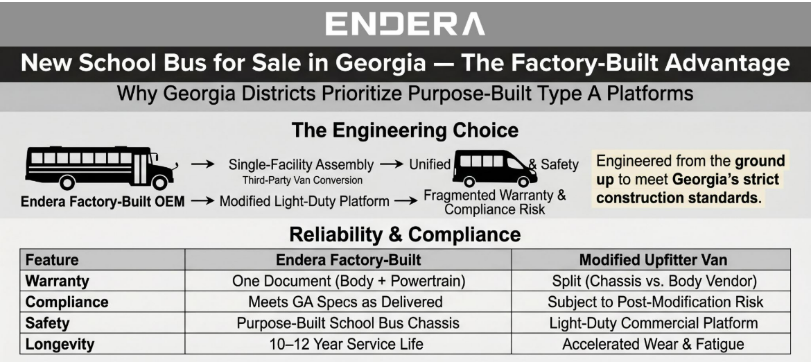 New+School+Bus+for+Sale+in+Georgia