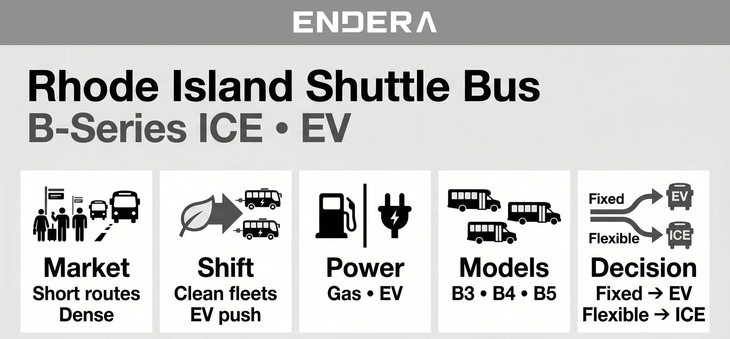 Rhode+Island+Shuttle+Bus