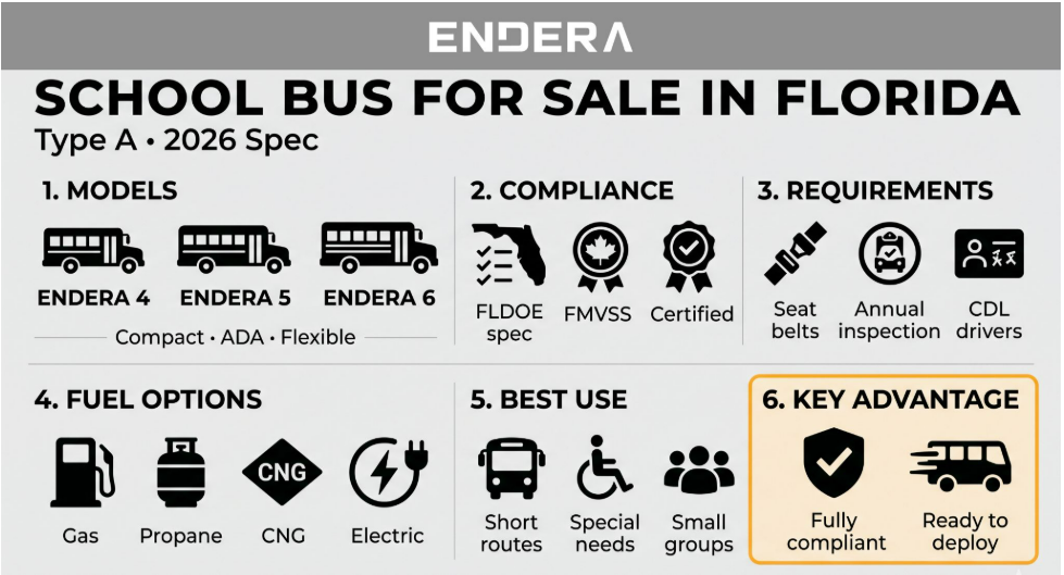 School+Bus+for+Sale+in+Florida