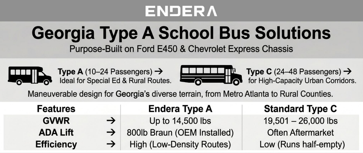 School+Bus+for+Sale+in+Georgia