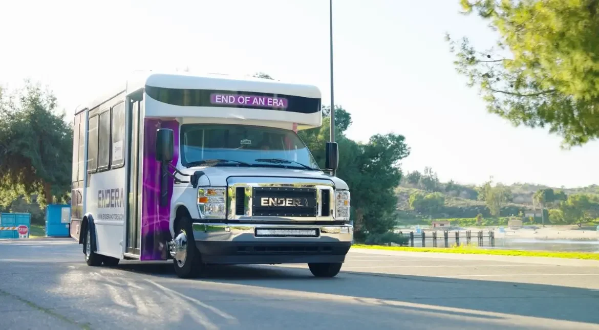 Shuttle+Bus+for+Sale