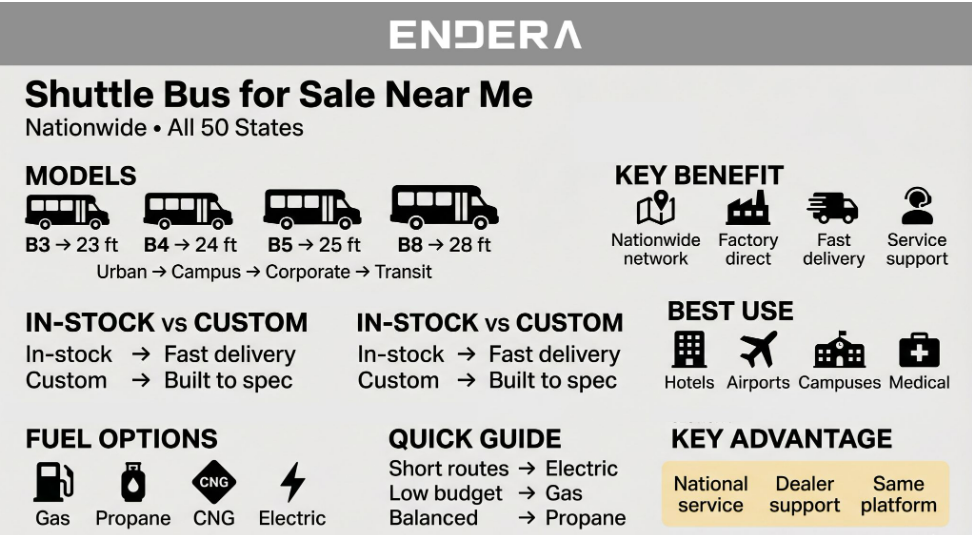 Shuttle+Bus+for+Sale+Near+Me
