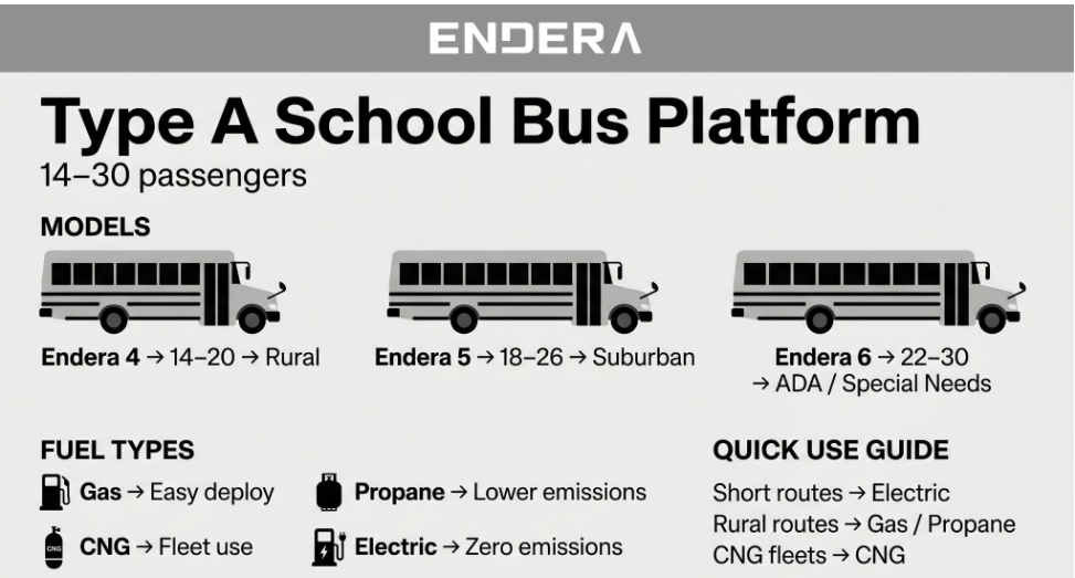 Type+A+School+Bus+Platform
