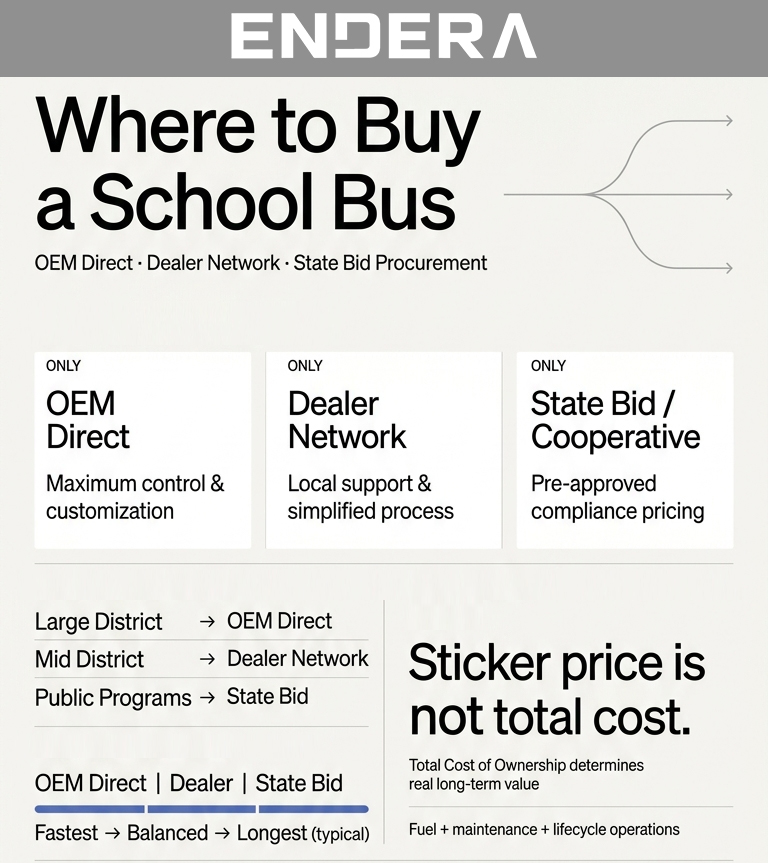 Where+to+Buy+a+School+Bus
