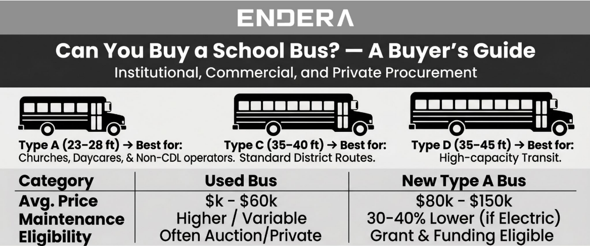 can+you+buy+a+school+bus