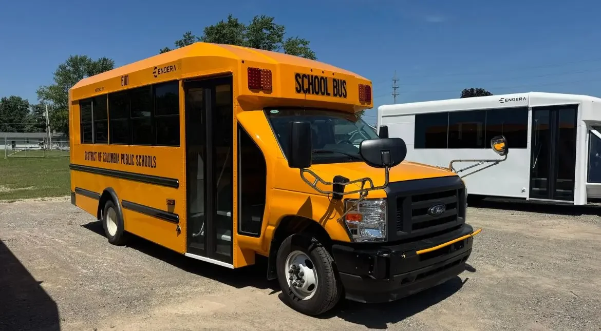 new-school-bus-for-sale-in-illinois