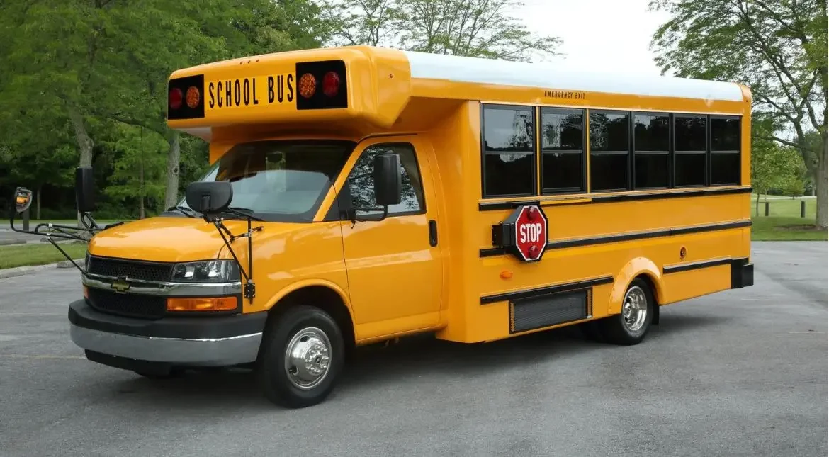 new-school-bus-for-sale-in-kansas