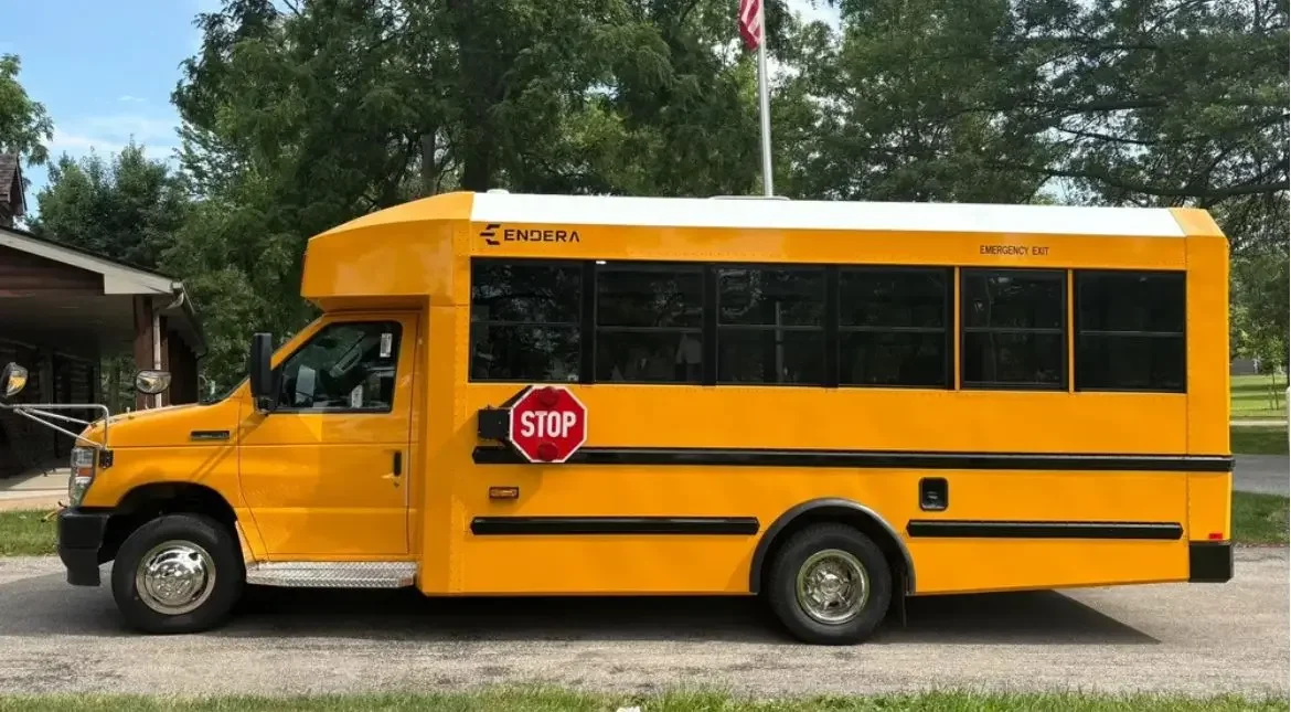 new-school-bus-for-sale-in-kentucky