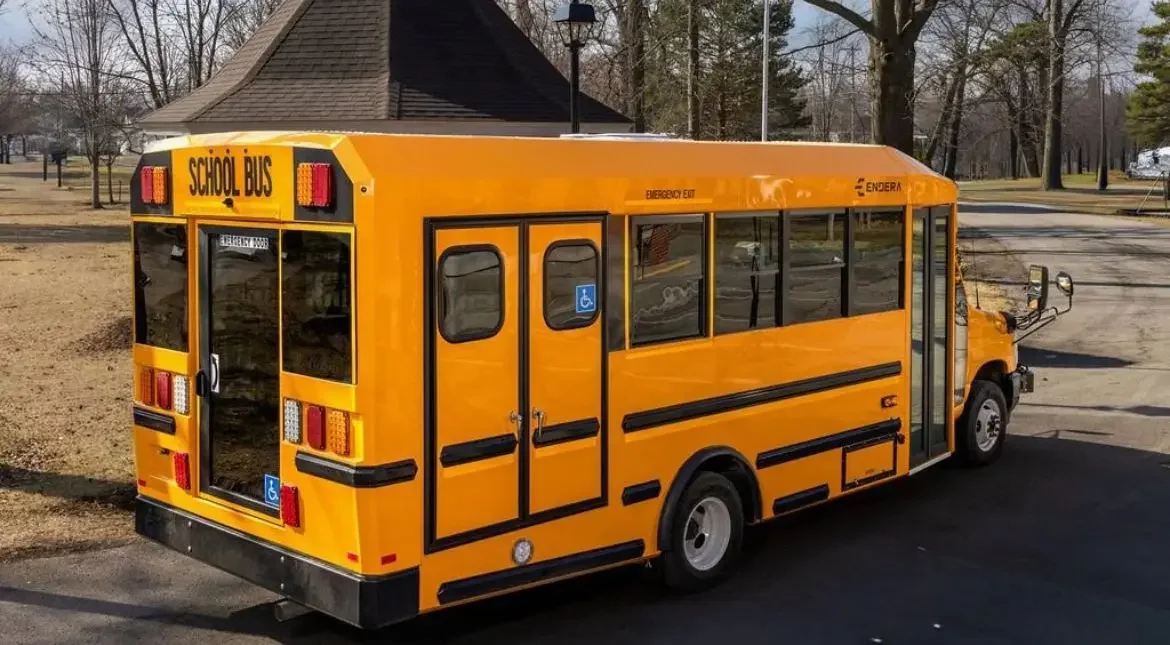 new-school-bus-for-sale-in-louisiana