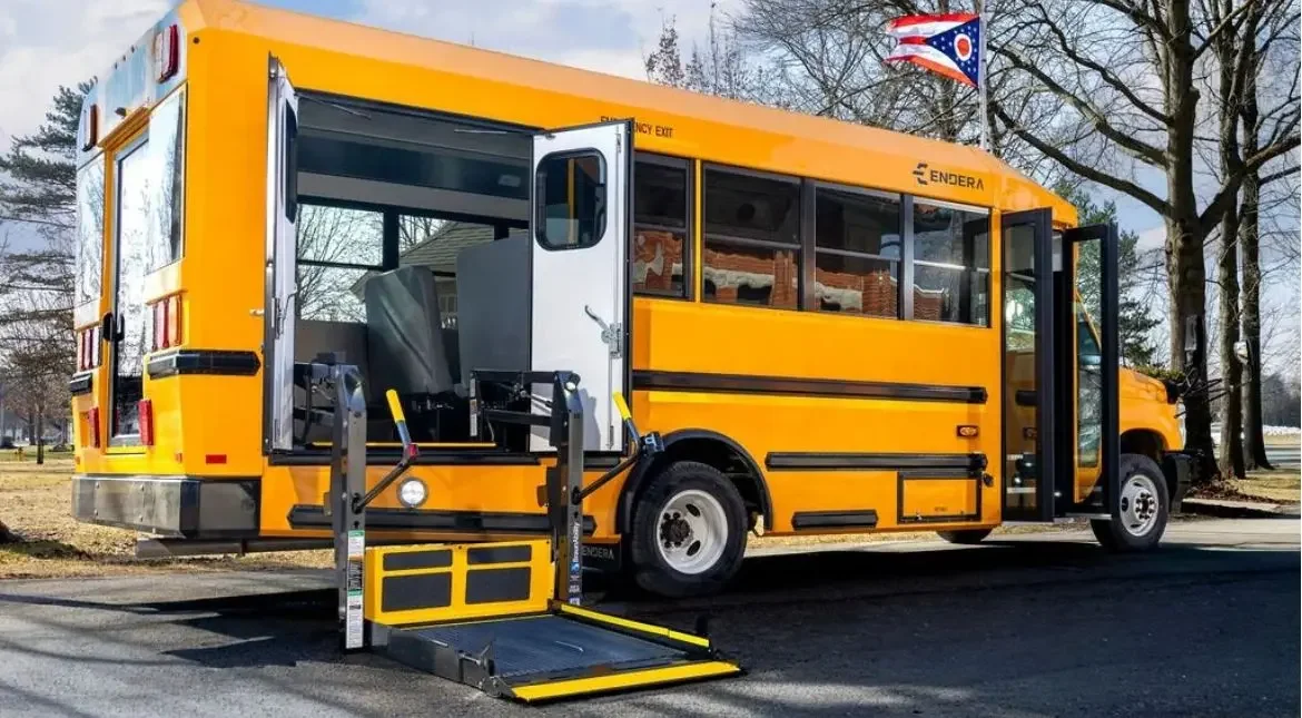new-school-bus-for-sale-in-mississippi