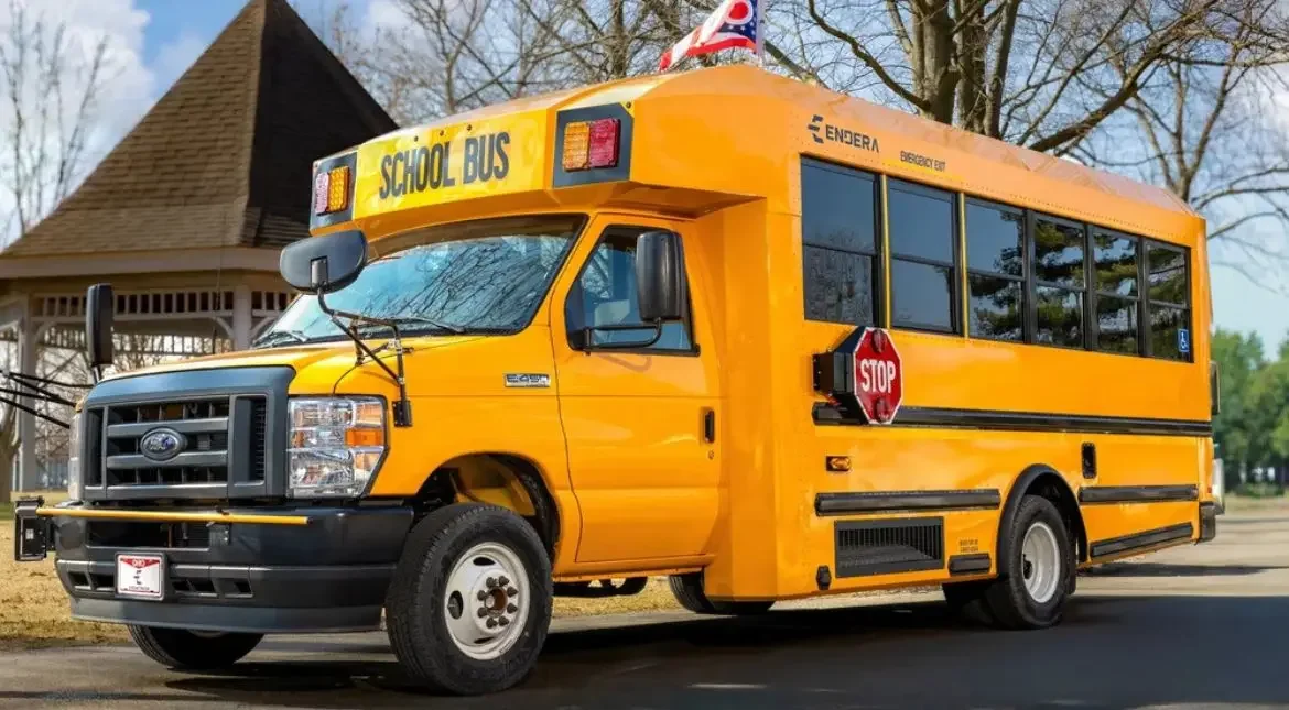 new-school-bus-for-sale-in-vermont