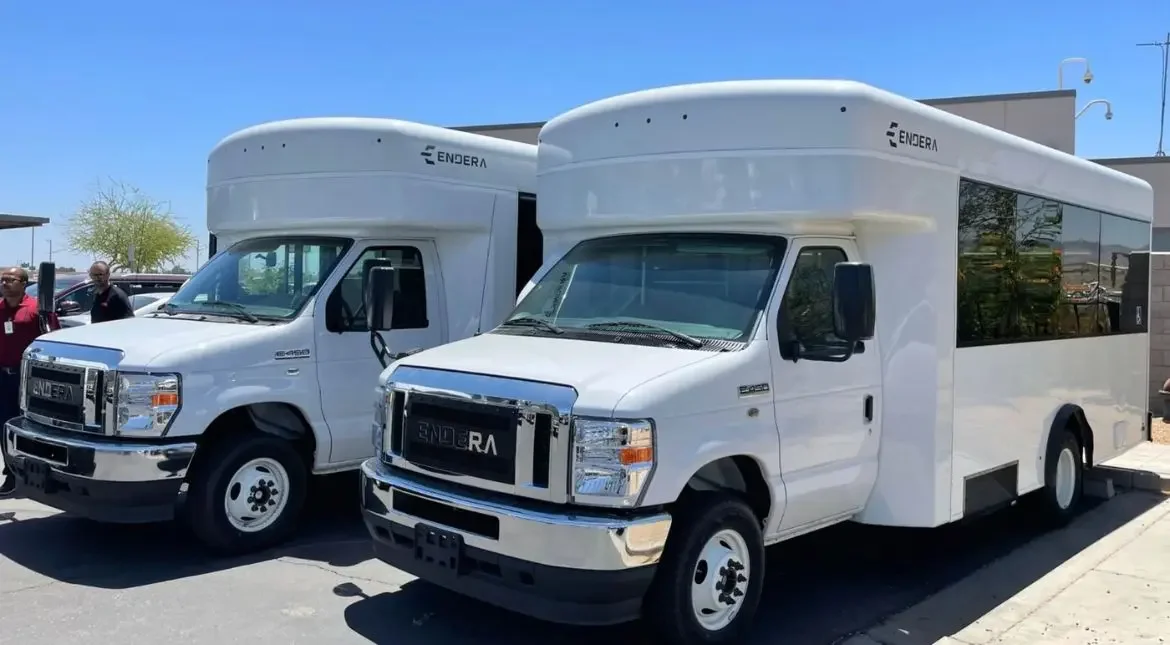 new-shuttle-bus-for-sale-in-delaware