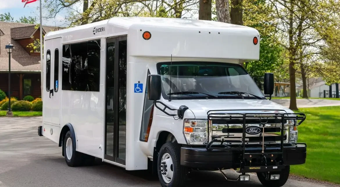 new-shuttle-bus-for-sale-in-maine
