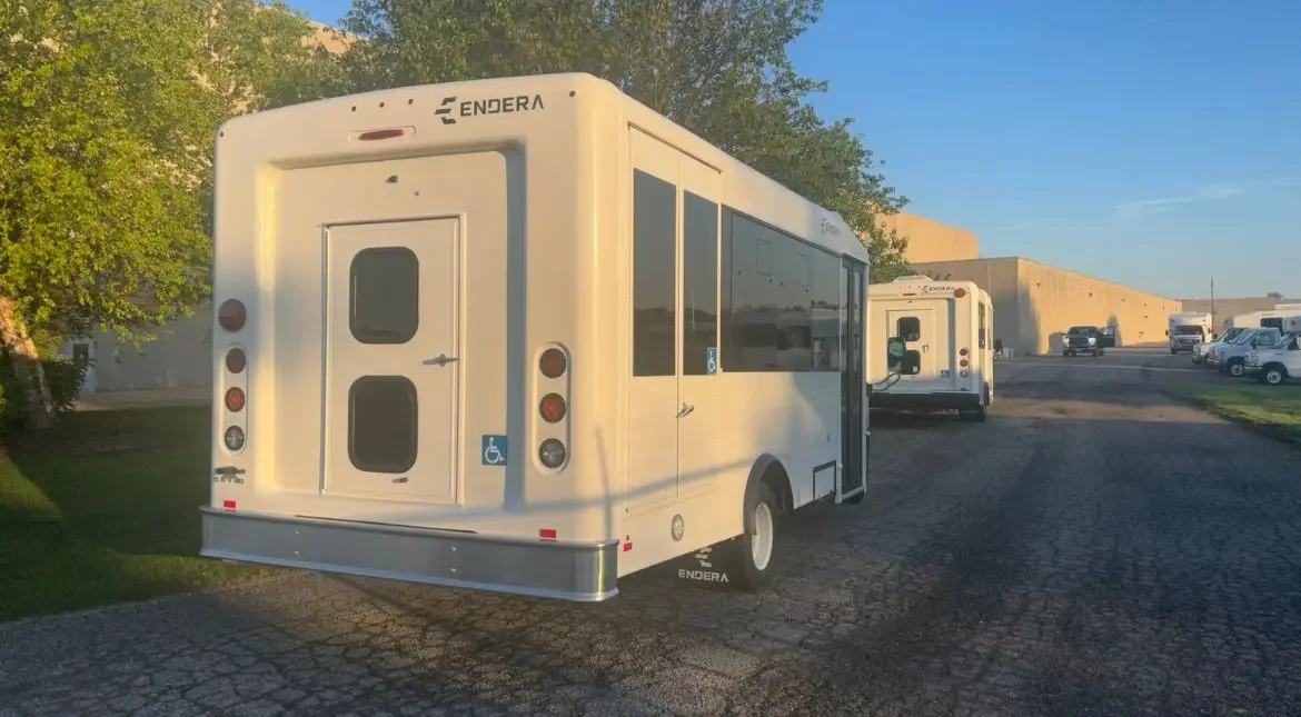 new-shuttle-bus-for-sale-in-missouri