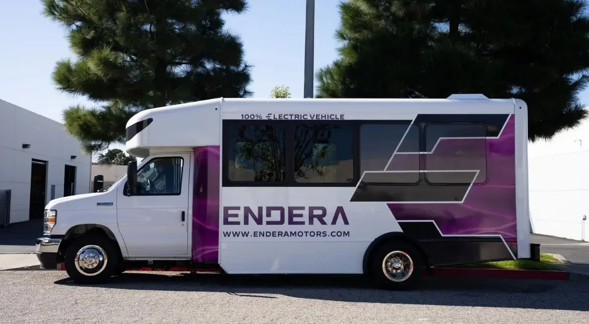 new-shuttle-bus-for-sale-in-virginia