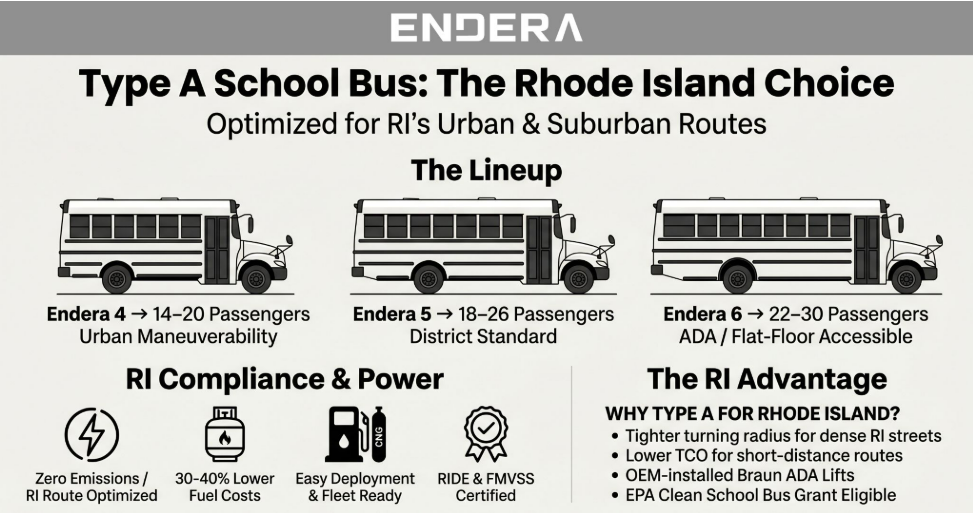 new+school+bus+for+sale+in+rhode+island